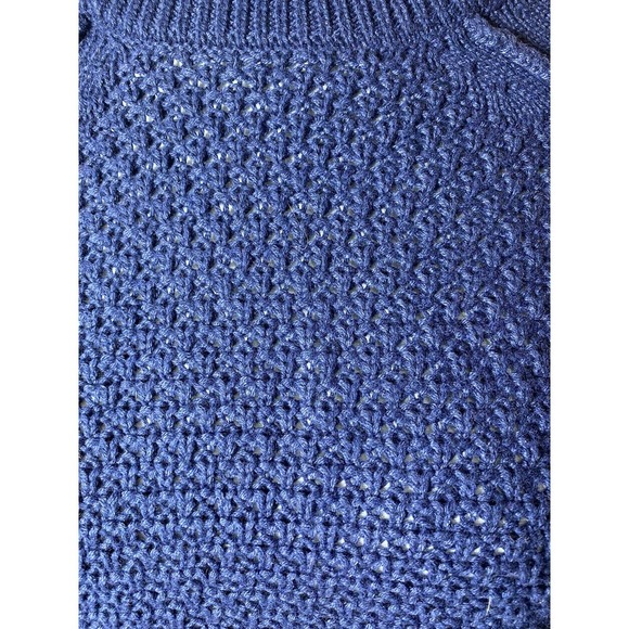 Gap cable knit sweater NWOT - Picture 3 of 8